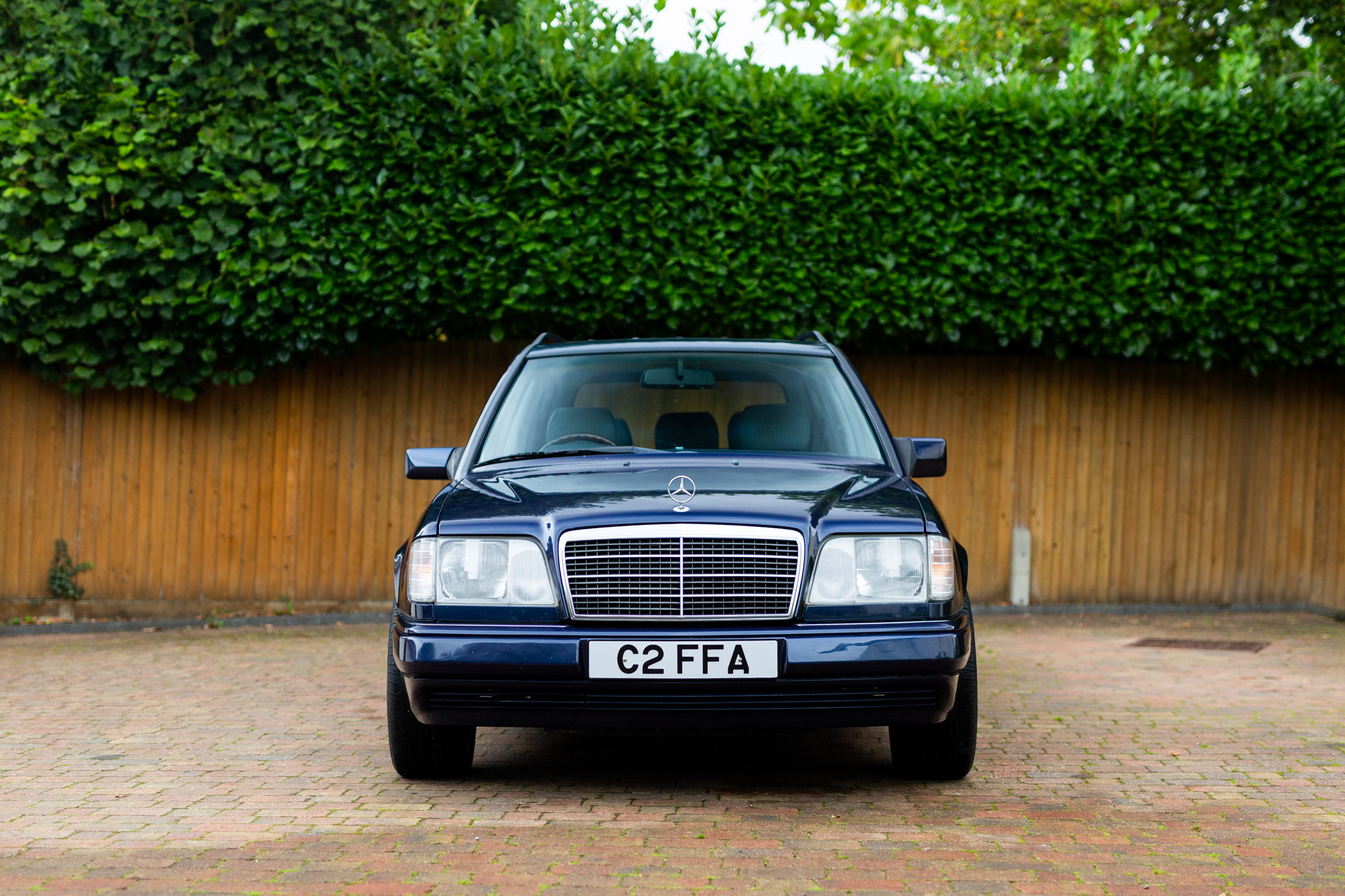 Mercedes W124 For Sale Northern Ireland Online Outlet