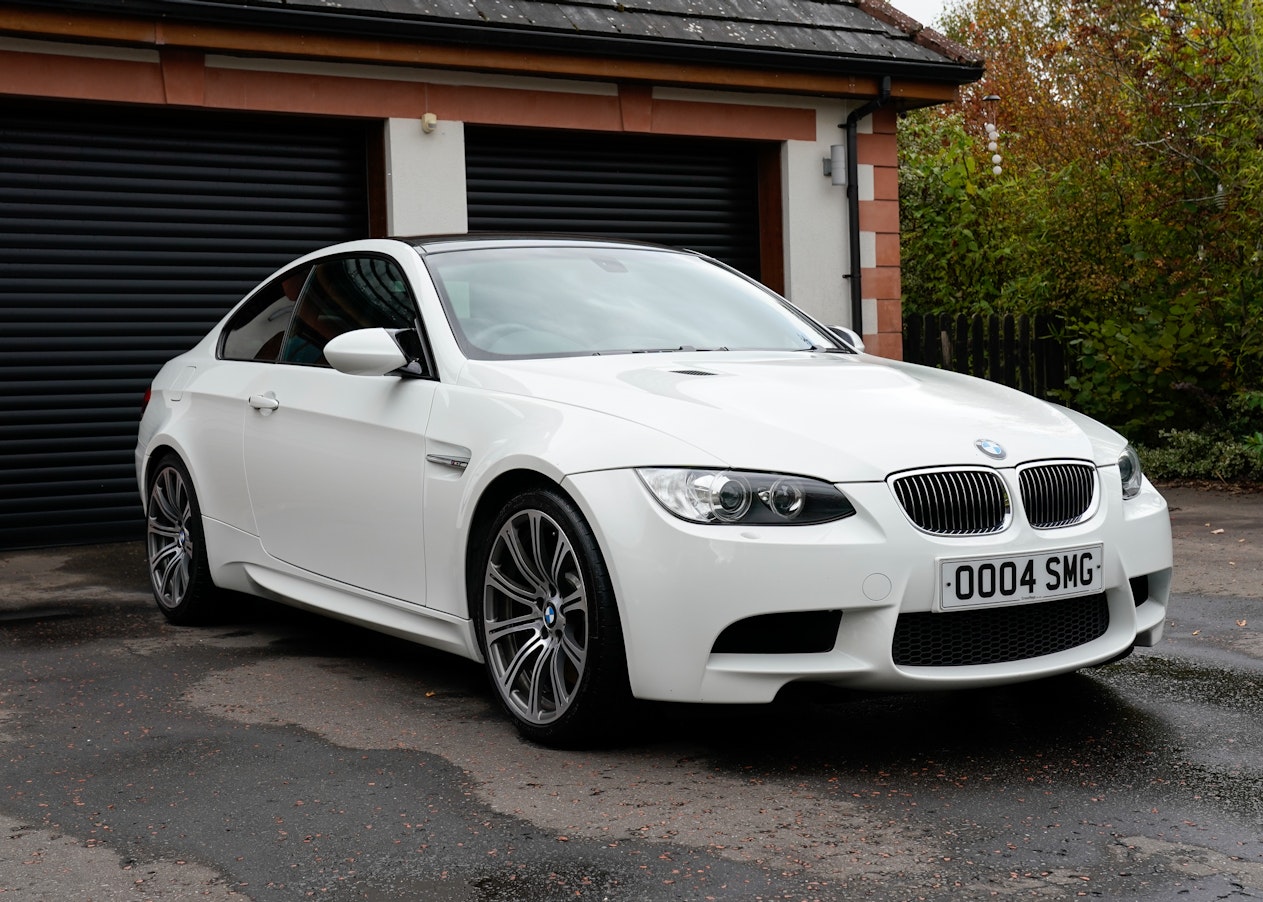08 Bmw E92 M3 14 139 Miles 08 Bmw E92 M3 14 139 Miles