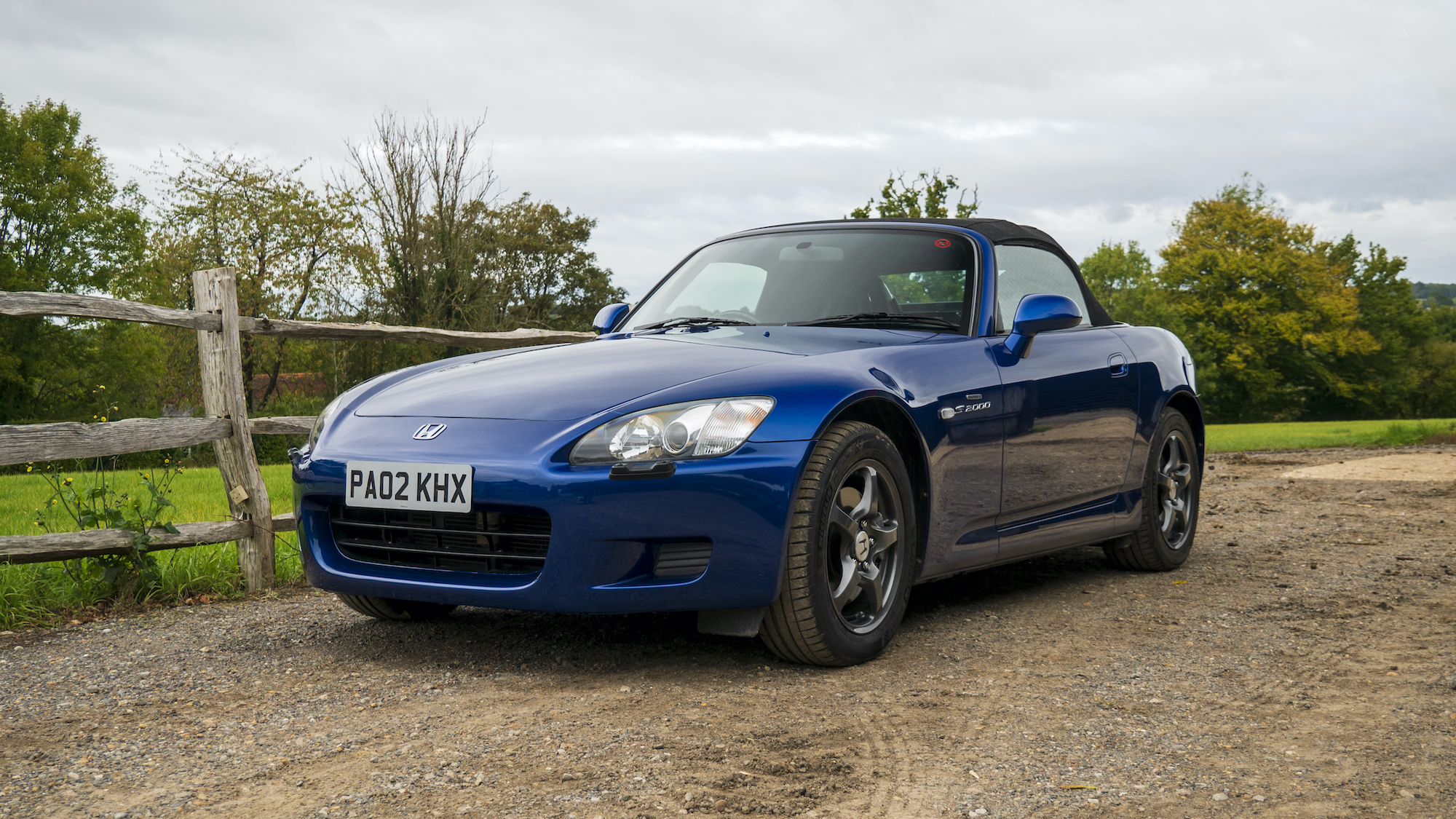 honda dealer in dominican republic vonmcglon