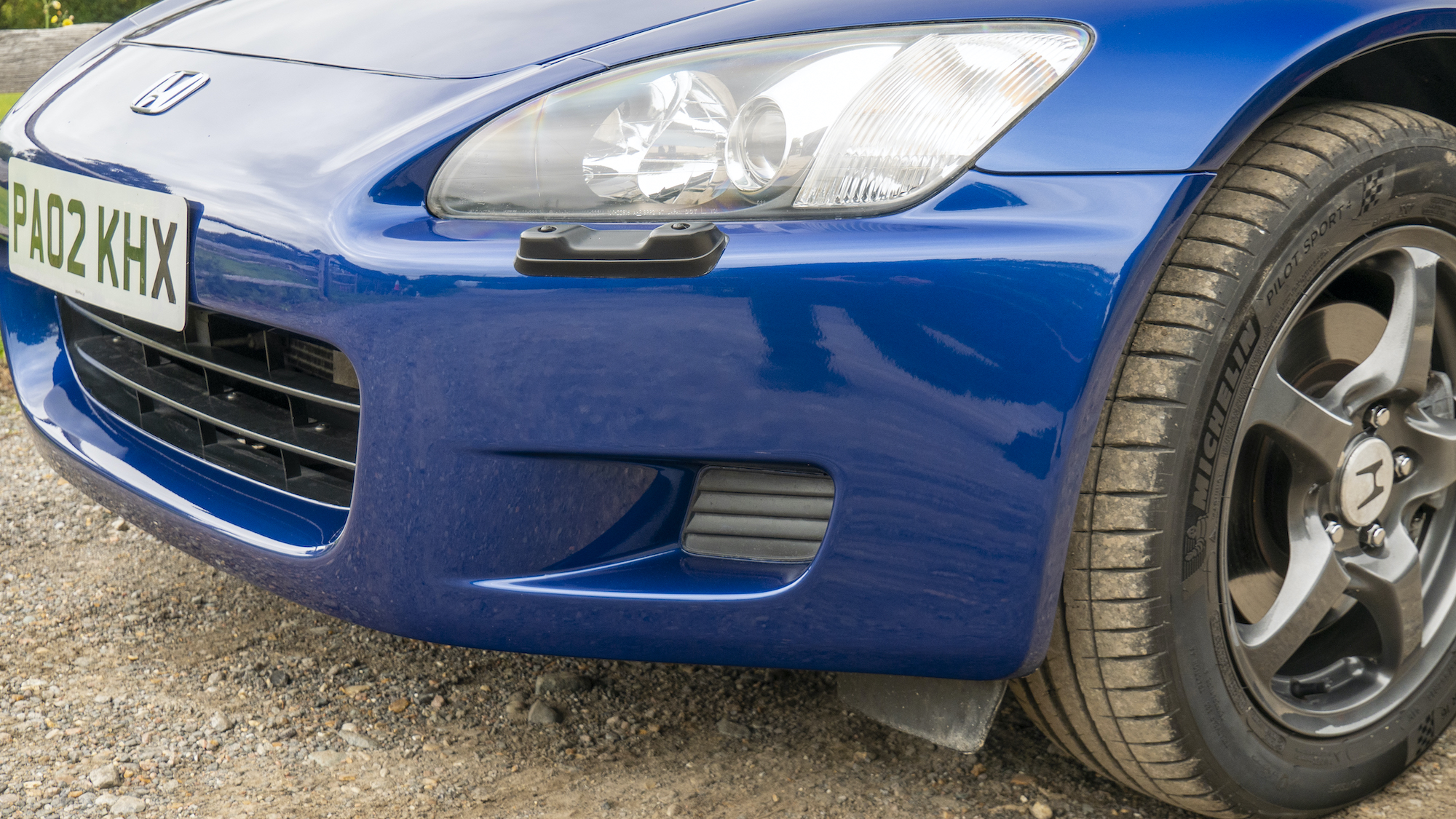 honda dealer in dominican republic vonmcglon