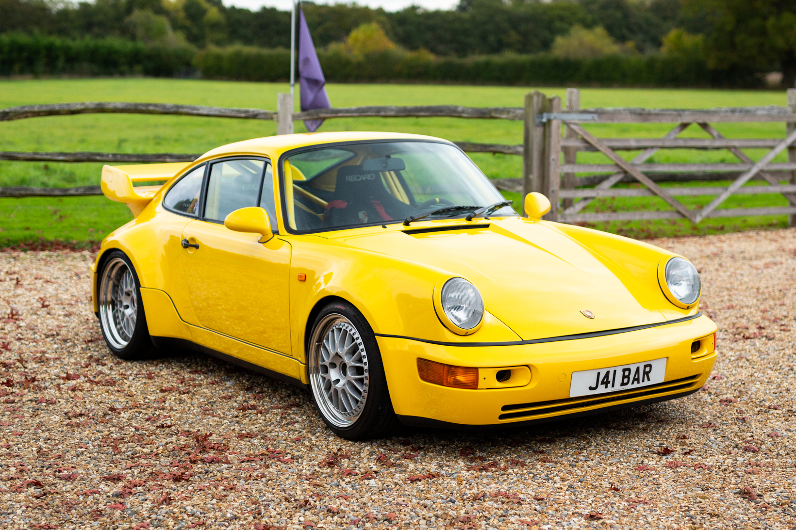 1992-porsche-911-964-carrera-rs-clubsport-lhd